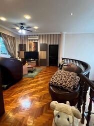 Phoenix Heights (D23), Detached #449951181